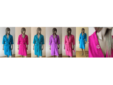 ����� ������� �����������  �������� ������, �������