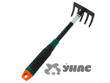 ������ ����� 5-� ����� JD-6021� � ����������� ������ ��������(120) ��� 00076501 109,12���.jpg