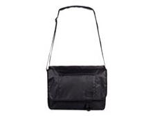 Quiksilver-sumka-eqyba03035-kvj0 995 ���.jpg