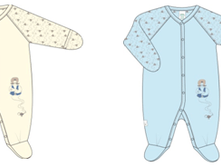 108*329 ���������� ��� ���������.png