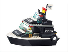 Sluban, ����������� "������� �������: �����" (98 ���.)_M38-B1700*_ ����_158,27 ���.