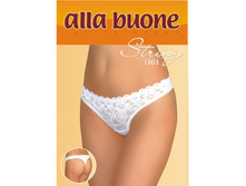 119,34  ����� ������� Alla bu*one 10*03