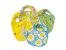 16009 ��������� �� �������.jpg