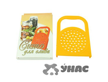 ������ ��� ����� � ������ � ������� (����������) x120 ��� 00078125 18,48���.jpg