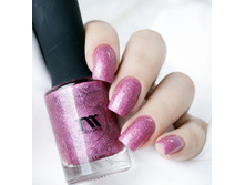 1010 ��� ��� ������ ����������� ��������, 11 ��.jpg