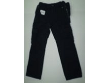 1-902 ����� �� (�����) 092-134 "Trails to nature" �-�� "������"45-�-11  � �������  128,134  ����  490