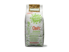 ���� � �������� <<���� �� ������>>, 375 �� ������