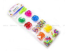 ����� ��� �������� ��������� �������: NBB-03