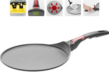 728221 ��������� ������� � ������������� ��������� � �ߣ���� ������, 26 ��_1863.9+%