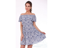 52-100 ���� 509.jpg