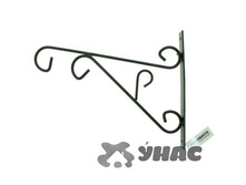 ��������� �-��������� ����� �.30,5�� G712 �24 ��� 00055504 206,14���.jpg