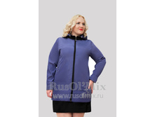 ������ Rusol 122050