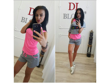 1225 ��� ������ ��������+������ 42-44.. (10).jpg