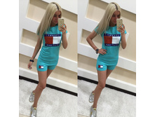 1225 ��� ������ �������� 42-44.. (3).jpg