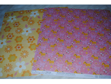 DSC 0571 ����� ������.JPG