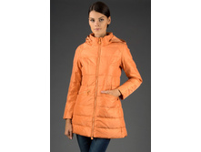 ������� B003546 crown 2399.jpg