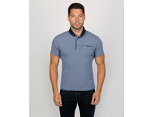 ERD T688  ���� 685 ���.