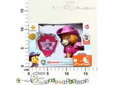 ���074��� ������� ������� ������� � ������� JD-908F �����. 153,00.jpg