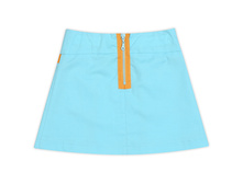 60-906 �����. ����.jpg