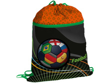 ����� ��� ����� 1 ��������� FOOTBALL, ������ �� ������ 292,24.jpg