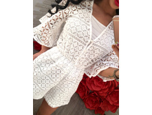 1515 ��� ���������� ������+���������+������� 42-44. (1).jpg