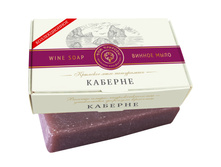 86� ������ ���� ������� (������-������)