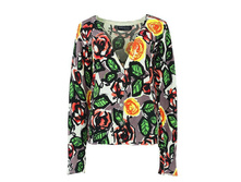 �������� 2037046647-10 1240���.