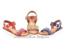 604TOC 2600 ���. ������ 35-41 ���� �����, ����������, ������� ������ 2,5 �� ����������� ����