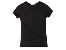 KGS16-93108 ������.jpg