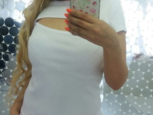 1225 ��� ������ �������� �-� (2).jpg