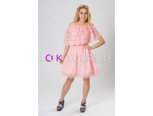 ��������� ������ (���. 5581) ���.jpg