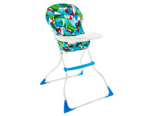 1850 ���.jpg1.jpg