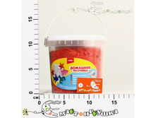 ��-013L �������� ��������� ������� ����� 250,00.jpg