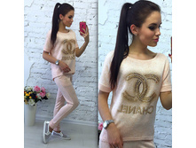 1690 ��� ������ �������� -����� 42-46 ���� ������ 170�� (4).jpg