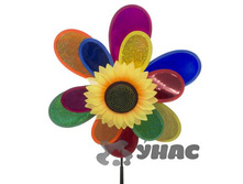 ������ D-40�� ��������� ������ ������� NA1515(120) ��� 00076397 129,36���.jpg