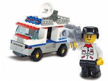 Sluban, ����������� "��������� �����: ���������� ��������� ������" (112 ���.)_M38-B200*_ ����_ 147,50 ���.