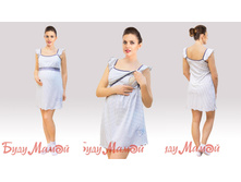 890 ���. ������� � ������������ ��������� G*U S*R 13*51 T*K 13*8