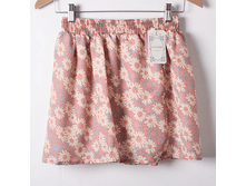 ���� 32450728197 (4) 570���.