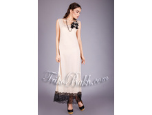 1170 ���. 2187���.