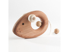 ����������-�������� �������.jpg