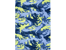 ������� 100%�/�, �������, �� ��������-�������