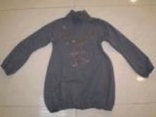 1-636 ������ (������) 092-134 jennifer �-�� "������" №31-�-11  � �������  104*2,110*2,122,128*2  ����  410