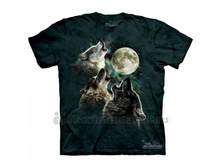 Productvar 64495.jpg