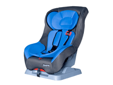 ���������� LB 302 �����