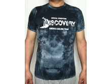 �-990329 (11) thm.jpg