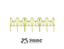 �������� �����.'�����'(������) ��.3� ���.190�� �20 ��� 00047201 228,8���.jpg