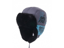 ���. 644 ������ �������: 644 ������ 590 ���