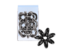 ����..���-������� ��� ����� invi...sibo..bble NA..NO Tru.e Black 3 �� - 218 ���..png