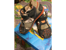 �������� ������� 25 �-�