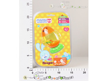 ���0302-023 ���������� ���������� ��������� ����� MSH0302-023 103,20.jpg